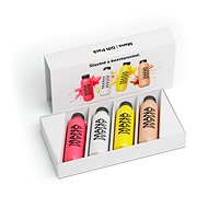 Mana I Gift Pack - Trvanlivé nutričně vyvážené jídlo