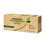 VITAMIN STATION Quick Test Menopause 2pcs - Home Test
