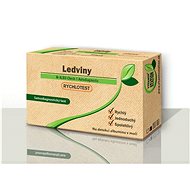 VITAMIN STATION Kidney rapid test - Home Test