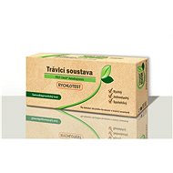 VITAMIN STATION Quick test Digestive system - Home Test