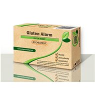 VITAMIN STATION Quick Test Gluten Alarm - Home Test