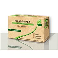 VITAMIN STATION Prostate PSA Quick Test - Home Test