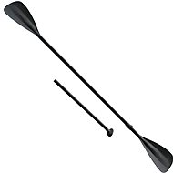 MASTER Double-sided paddle for paddleboard Dual Fibre - Paddle