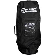 MASTER Paddleboard backpack - Rainproof Cover