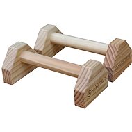 MASTER Push Up Bar push up Support - Push-up Handles