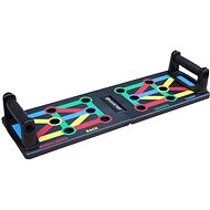 MASTER Push Up Multi Board Crank Support Multifunctional Board - Support