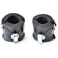 MASTER Inversion boots - Suspension Training System