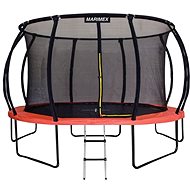 Marimex Premium 457cm - Trampoline