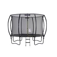 Part 2/2_Marimex Comfort 366 cm - Trampoline Accessories