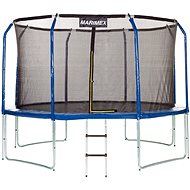 Part 2/2_Marimex 396 cm - Trampoline Accessories