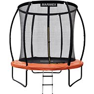 Marimex Premium 244cm 2022 - Trampoline