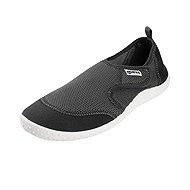 Mares SEASIDE low boots, size 43 - Neoprene Shoes