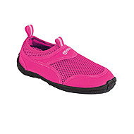 Mares Shoes AQUAWALK JUNIOR pink, size 26 - Neoprene Shoes