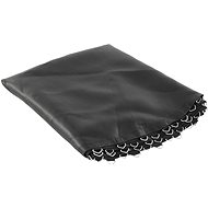 MARIMEX Jumping surface - trampoline Marimex 396 cm - Jumping Surface