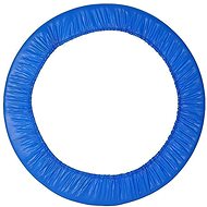 MARIMEX Spring cover - trampoline Marimex 244 cm - Spring Cover