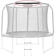 Marimex Metal hoop bar for trampoline 366 and 427 cm (100 cm) - Trampoline Accessories