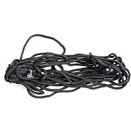 Marimex Lanko upínací - trampolína Marimex 457 cm - Lanko