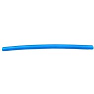 Marimex Upper foam sleeve for trampolines 244 cm from 2016 (115 cm) - Trampoline Accessories
