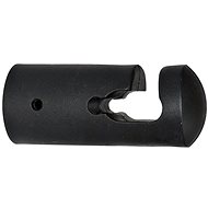 Marimex Plastic trampoline hoop holder - Trampoline Accessories
