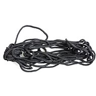 Marimex Clamping rope - trampoline Marimex 244 cm - Cable