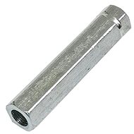 Marimex Metal hoop connector - Trampoline Accessories