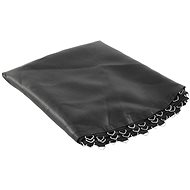 Marimex Jumping surface - trampoline Marimex 427 cm - Jumping Surface