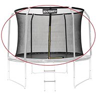 Marimex Protective net - trampoline Marimex 305 cm - Protective Net