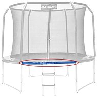 Marimex Frame tube - trampoline Marimex 305 cm 2016 (153cm) - Trampoline Accessories