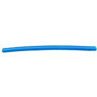 Marimex Upper foam sleeve for trampolines 305 cm from 2016 (125 cm) - Trampoline Accessories