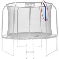 Marimex upper net stand for trampolines 305 cm from 2016 (125 cm) - Trampoline Accessories