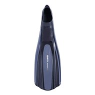 Mares Fins Avanti HC, 42/43 grey - Fins