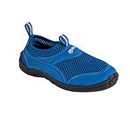 Mares Shoes AQUAWALK JUNIOR blue, size 26 - Neoprene Shoes