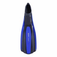 Mares Fins Avanti HC, 46/47 blue - Fins