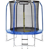MARIMEX Trampoline 183 cm 2022 - Trampoline