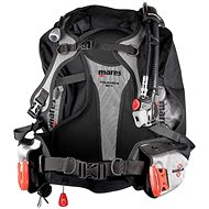 Mares MAGELLAN - Diving Wings