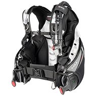 Mares KAILA SLS - BCD