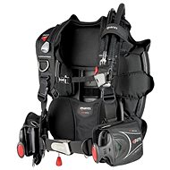 Mares PURE SLS - Diving Wings