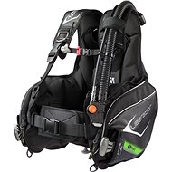 Tusa LIBERATOR - BCD
