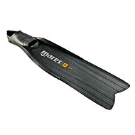 Mares Razor Pro, 41/42 - Fins