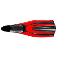 Mares SUPERCHANNEL FF, 36-37, red - Fins