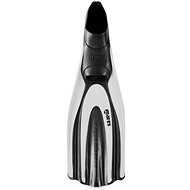 Mares SUPERCHANNEL FF, 46-47, white - Fins