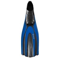 Mares SUPERCHANNEL FF, 46-47, blue - Fins