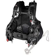 Mares QUANTUM SLS, XS - Morning Dress