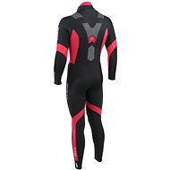 Mares FLEXA 5-4-3, men' s, 2 - Neoprene Suit