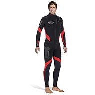 Mares FLEXA 5-4-3, men' s, 4 long - Neoprene Suit