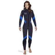 Mares FLEXA 8-6-5, women' s - Neoprene Suit