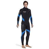 Mares FLEXA 8-6-5, men' s - Neoprene Suit