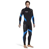 Mares FLEXA 8-6-5, men' s, 5 wide - Neoprene Suit