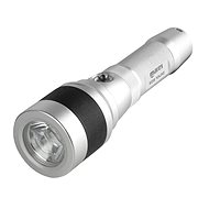 Mares EOS 10LRZ - Light