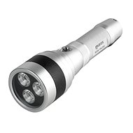 Mares EOS 15LRZ - Light